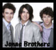 logo_jonas_brothers