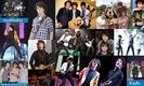 S2-camp-rock-1736362-1270-764