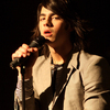 flip-20_jonas_brothers