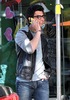 joe_jonas_chasing_butterflies_set_filming_01