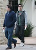 joe_jonas_paul_stroll_glasses_01