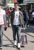 joe_jonas_shopping_pals_west_holl_02