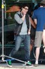 Joe+Jonas+Set+JONAS+Santa+Monica+3+hNhNCfn4evDl