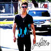 JoeJ-fireaction-gotrockj