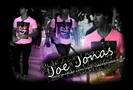 JoeJonas