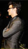 jonas-brothers-2010-grammys-07-1