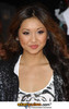 Brenda Song-ALO-094419