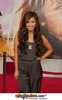 Brenda Song-CSH-052664