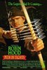 Robin-Hood-Men-in-Tights-10625-88