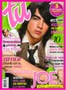 joe-jonas-revista-tu[1]