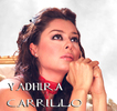 Yadhira Carrillo