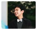 13791771_DPOKJGTTP