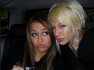 Miley-Rare-Say-Thank-you-miley-cyrus