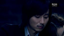 18309232_JWIOPYUWL