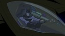 supermanbatman-public-enemies-272590l-imagine
