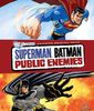 supermanbatman-public-enemies-508918l