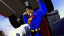 supermanbatman-public-enemies-967729l-imagine