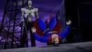 supermanbatman-public-enemies-997089l-imagine