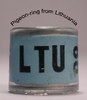 Lithuania1