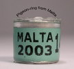 _Malta1