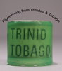 Trinidad___Tobago1