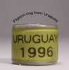 Uruguay1