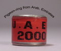 Arab__Emirates1