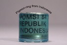 Indonesia1