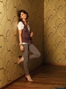 15995203_AIILIOKQP
