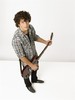 Nick-Jonas1