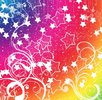 _Rainbow_Stary_Background__by_Iris_Angel