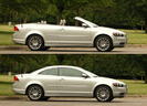 Volvo%20C70