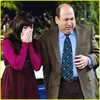 demi-lovato-heartbreak-kid