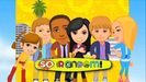 sonny-with-a-chance-01