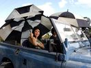 princess-protection_l