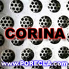 541-CORINA%20avatare%20cu%20nume%20belea