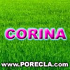 541-CORINA%20avatare%20iarba%20mare