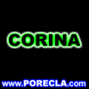 541-CORINA%20Copy%20of%20bun