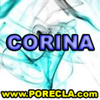 541-CORINA%20manager