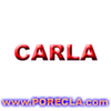 530-CARLA%20alb%20min