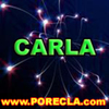 530-CARLA%20doctor