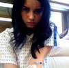 demi-lovato-greys