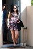 DEMI-LOVATOs-SPRING-LOOK-demi-lovato-13657260-660-965