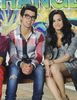 Disney-s-Friends-for-Change-Project-Green-jemi-12507032-753-973