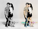 jemi-jemi-12333181-500-383