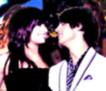 jemi-jemi-12574768-416-357