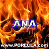 509-ANA%20avatare%20cu%20foc