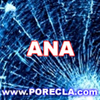 509-ANA%20avatare%20nume%20mari