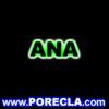 509-ANA%20Copy%20of%20bun