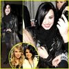 selena-gomez-demi-lovato-friendship-over